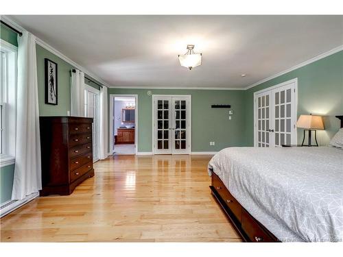 102 Creek Rd, Berwick, NB 