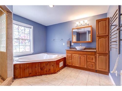 102 Creek Rd, Berwick, NB 
