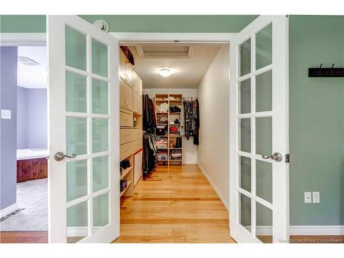 102 Creek Rd, Berwick, NB 