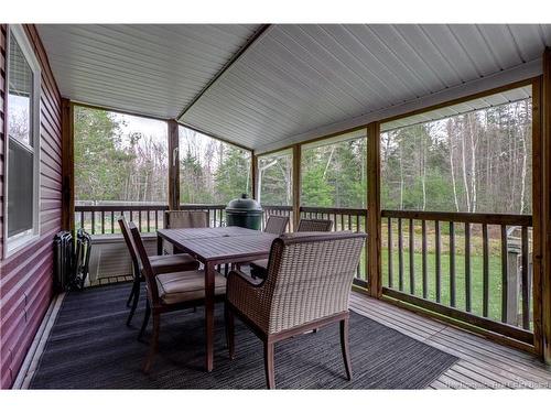 102 Creek Rd, Berwick, NB 