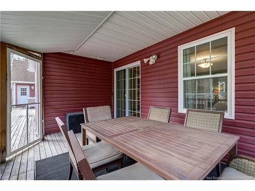 102 Creek Rd, Berwick, NB 