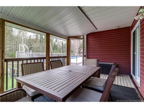 102 Creek Rd, Berwick, NB 