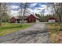 102 Creek Rd, Berwick, NB 