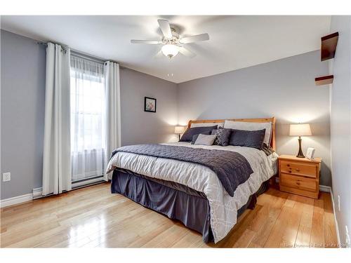 102 Creek Rd, Berwick, NB 
