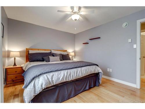 102 Creek Rd, Berwick, NB 