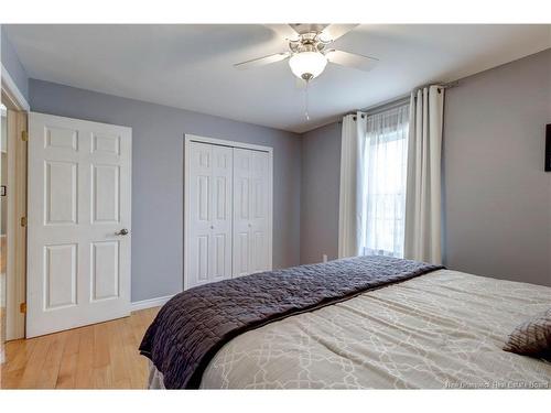 102 Creek Rd, Berwick, NB 