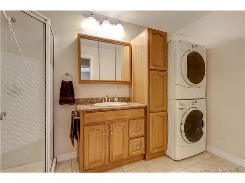 102 Creek Rd, Berwick, NB 
