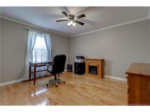 102 Creek Rd, Berwick, NB 