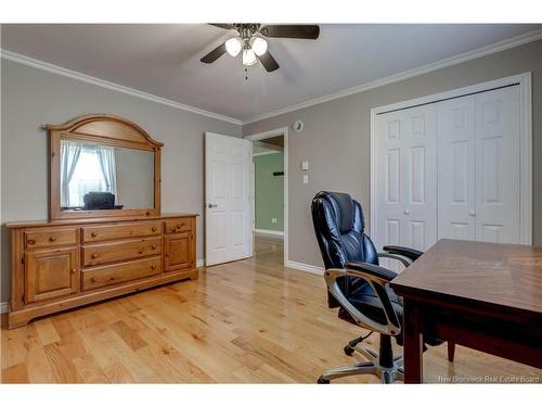 102 Creek Rd, Berwick, NB 