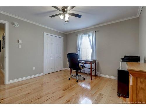 102 Creek Rd, Berwick, NB 