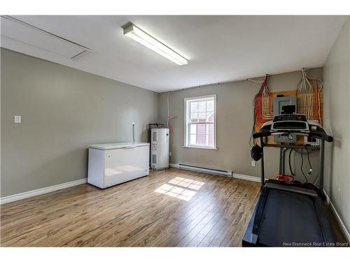 102 Creek Rd, Berwick, NB 