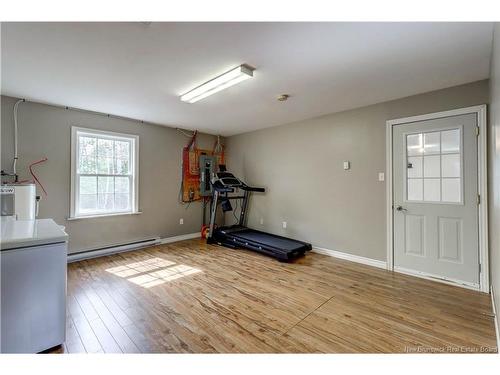 102 Creek Rd, Berwick, NB 