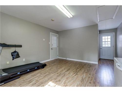 102 Creek Rd, Berwick, NB 