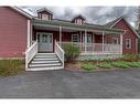 102 Creek Rd, Berwick, NB 