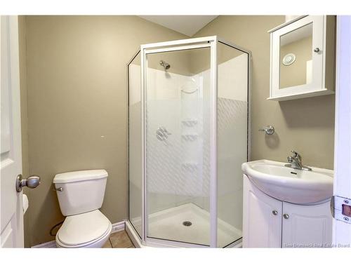 102 Creek Rd, Berwick, NB 