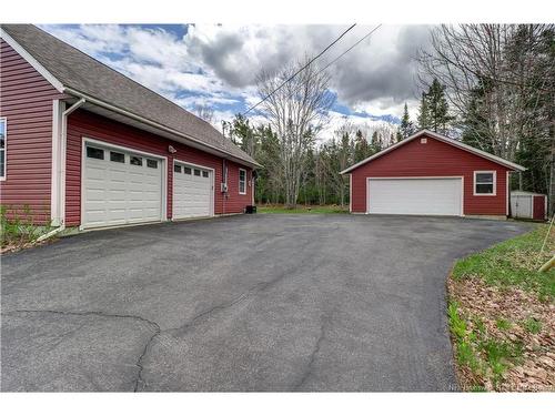 102 Creek Rd, Berwick, NB 