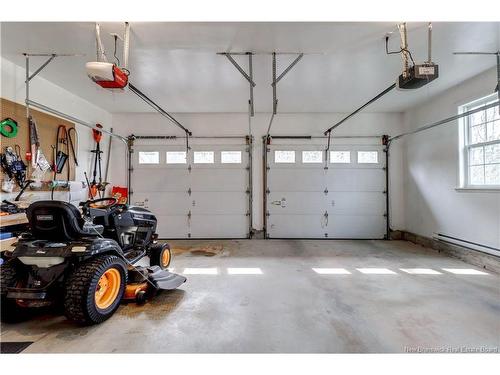 102 Creek Rd, Berwick, NB 