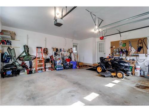 102 Creek Rd, Berwick, NB 