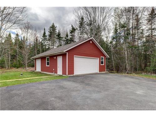 102 Creek Rd, Berwick, NB 