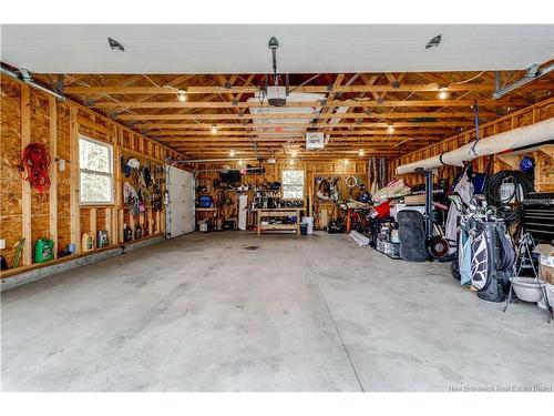 102 Creek Rd, Berwick, NB 