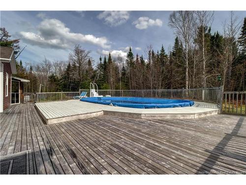 102 Creek Rd, Berwick, NB 