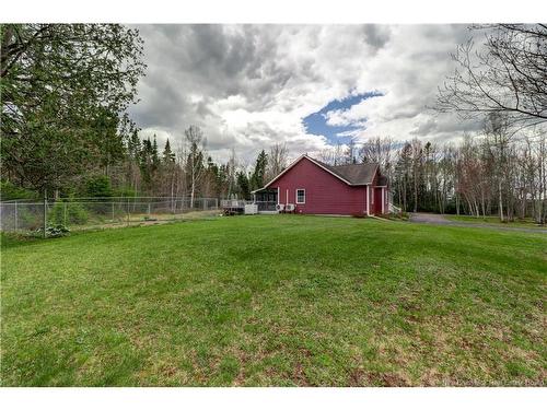 102 Creek Rd, Berwick, NB 