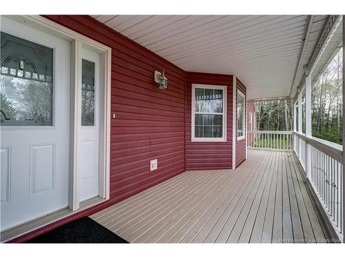 102 Creek Rd, Berwick, NB 