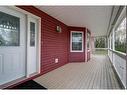 102 Creek Rd, Berwick, NB 