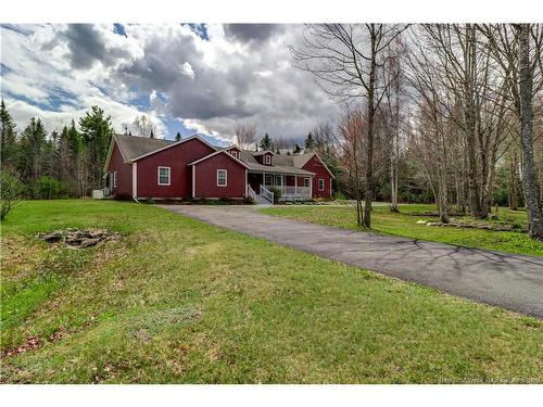 102 Creek Rd, Berwick, NB 