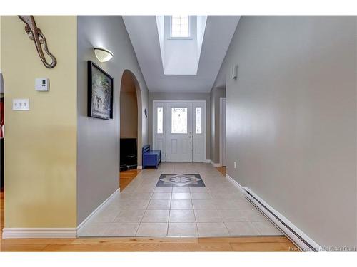 102 Creek Rd, Berwick, NB 