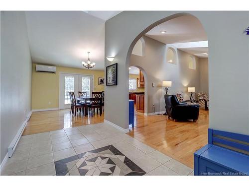 102 Creek Rd, Berwick, NB 