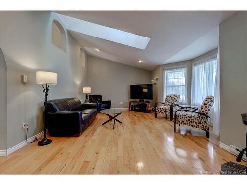 102 Creek Rd, Berwick, NB 