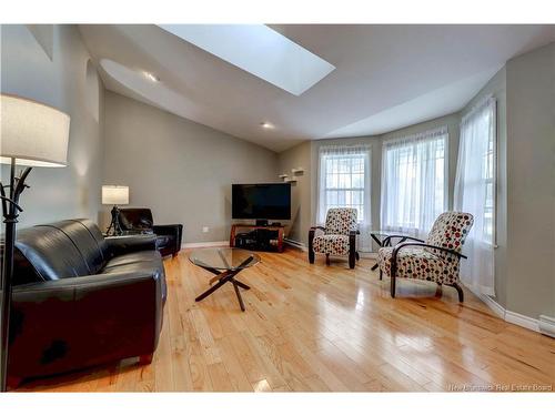 102 Creek Rd, Berwick, NB 
