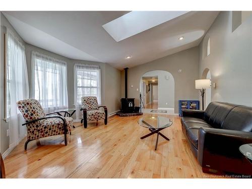 102 Creek Rd, Berwick, NB 