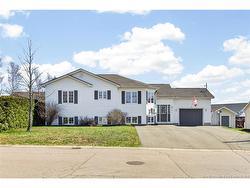 51 Pelagie ST  Dieppe, NB E1A 7R6