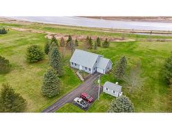 1373 Route 112  Upper Coverdale, NB E1J 1X4