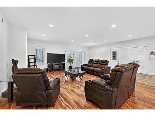 450 Eel River Rd, Baie-Sainte-Anne, NB 