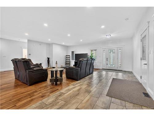 450 Eel River Rd, Baie-Sainte-Anne, NB 