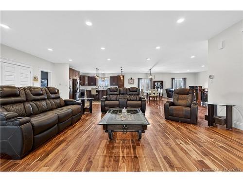 450 Eel River Rd, Baie-Sainte-Anne, NB 