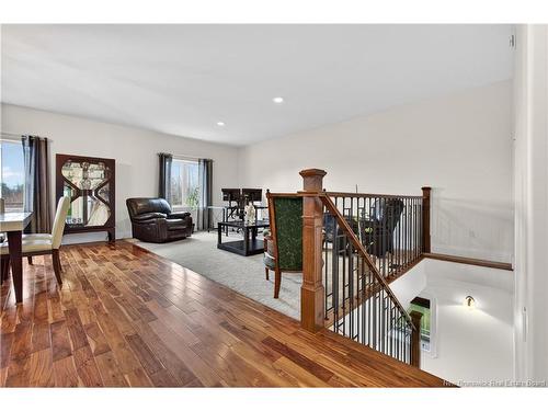 450 Eel River Rd, Baie-Sainte-Anne, NB 