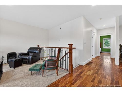 450 Eel River Rd, Baie-Sainte-Anne, NB 