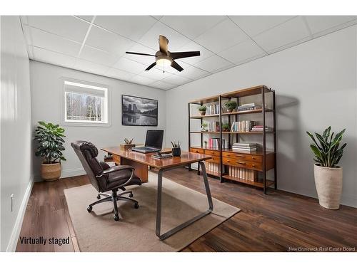 450 Eel River Rd, Baie-Sainte-Anne, NB 