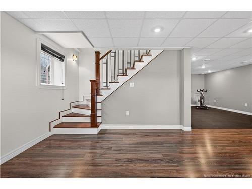 450 Eel River Rd, Baie-Sainte-Anne, NB 