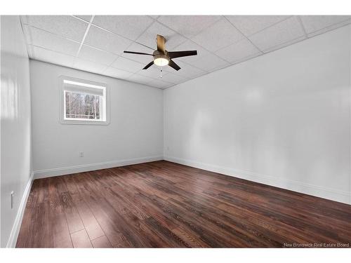 450 Eel River Rd, Baie-Sainte-Anne, NB 