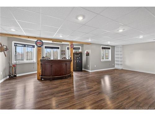 450 Eel River Rd, Baie-Sainte-Anne, NB 