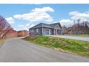 450 Eel River Rd, Baie-Sainte-Anne, NB 