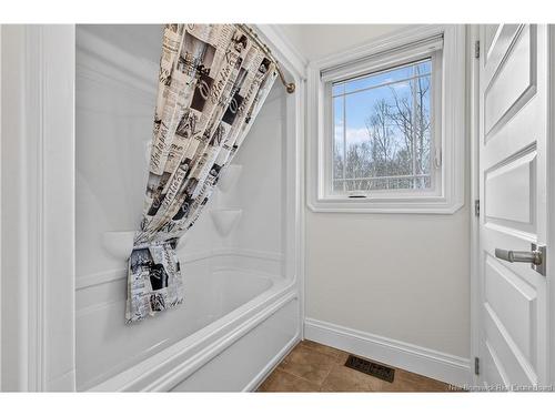 450 Eel River Rd, Baie-Sainte-Anne, NB 