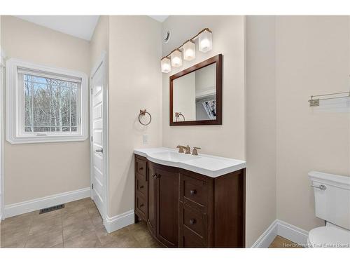 450 Eel River Rd, Baie-Sainte-Anne, NB 