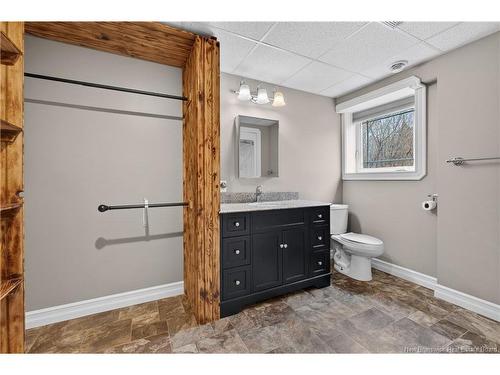 450 Eel River Rd, Baie-Sainte-Anne, NB 