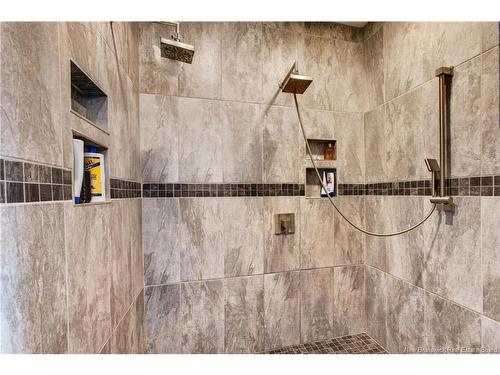 450 Eel River Rd, Baie-Sainte-Anne, NB 
